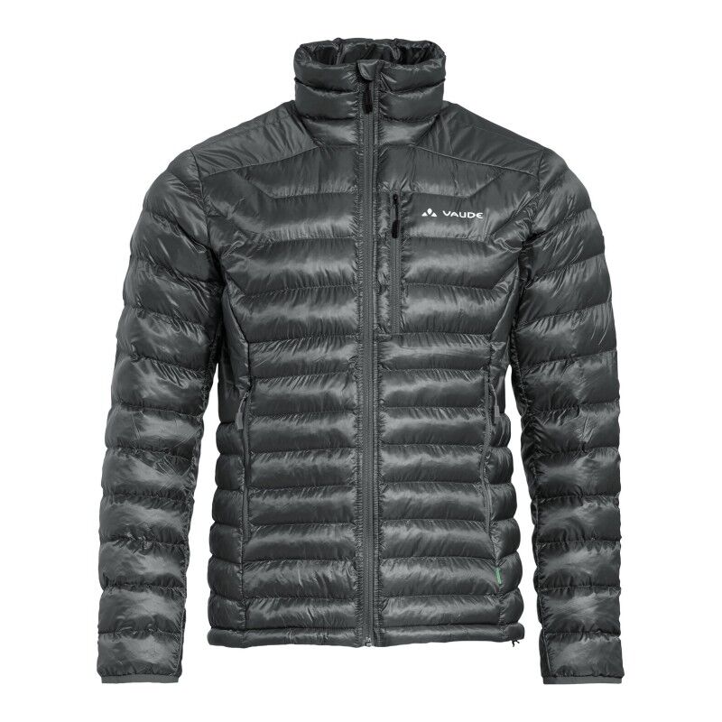 Batura Insulation Jacket - Giacca sintetica - Uomo
