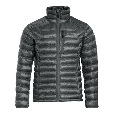 Batura Insulation Jacket - Synthetic jacket - Men's