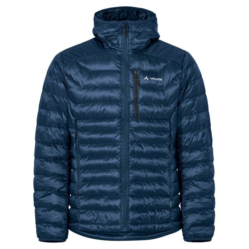 Batura Hooded Insulation Jacket - Doudoune homme