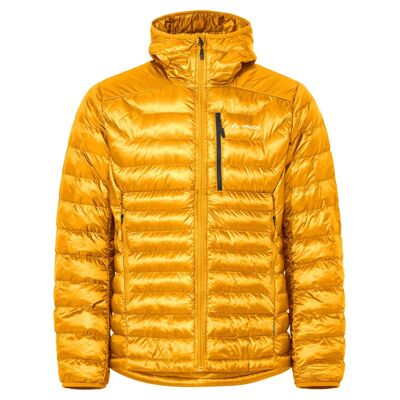 Batura Hooded Insulation Jacket - Doudoune homme