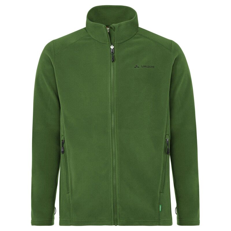 Rosemoor Fleece Jacket II - Fleecejacke - Herren