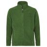 Vaude Rosemoor Fleece Jacket II - Bluza polarowa meska | Hardloop