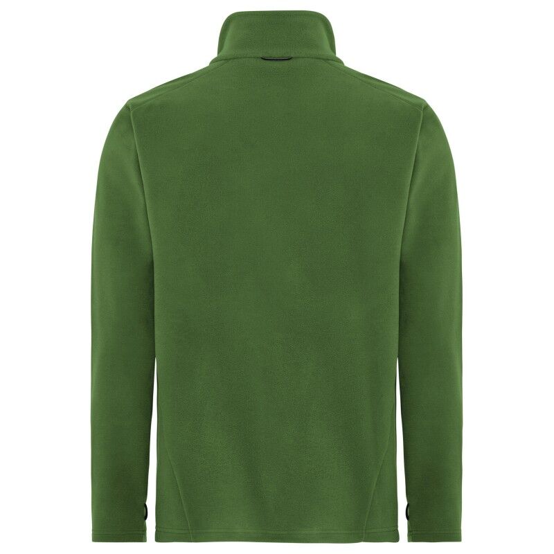 Vaude Rosemoor Fleece Jacket II - Fleecetröjor - Herr | Hardloop