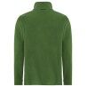Vaude Rosemoor Fleece Jacket II - Bluza polarowa meska | Hardloop