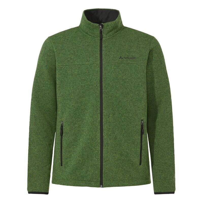 Rienza Jacket III - Fleecejacke - Herren