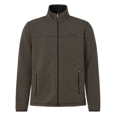 Rienza Jacket III - Fleecetakki - Miehet