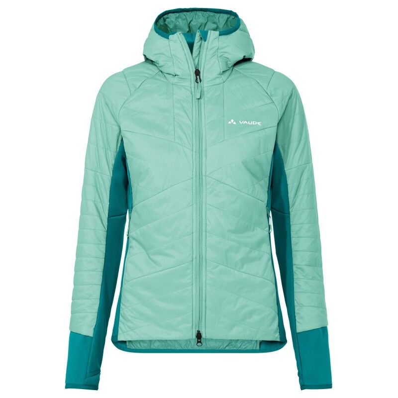 Sesvenna Jacket IV - Kunstfaserjacke - Damen