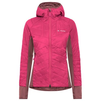 Sesvenna Jacket IV - Doudoune femme