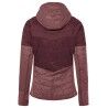 Vaude Sesvenna Jacket IV - Kunstfaserjacke - Damen