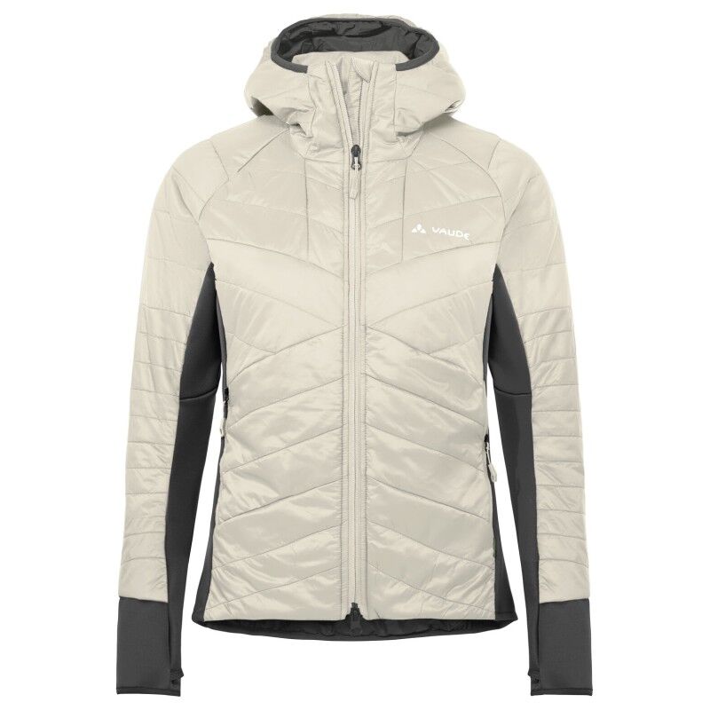 Sesvenna Jacket IV - Kunstfaserjacke - Damen
