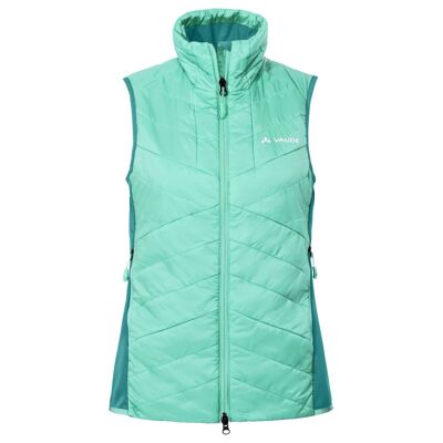 Sesvenna Vest IV - Tekokuituliivi - Naiset