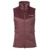 Ruby Dusk