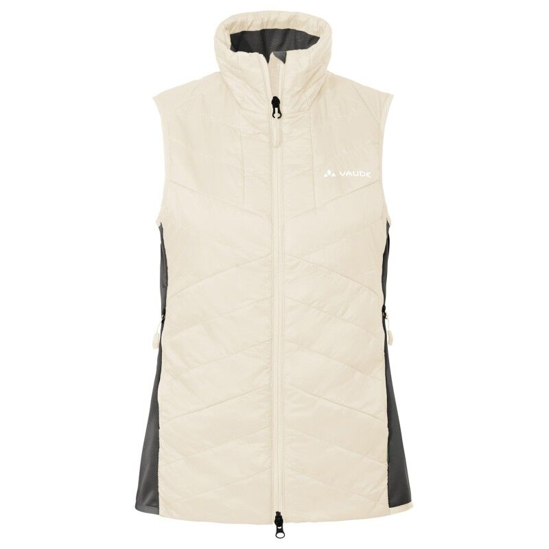 Sesvenna Vest IV - Kunstfaserweste - Damen