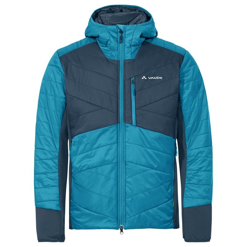 Sesvenna Jacket IV - Doudoune homme