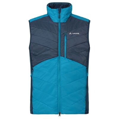 Sesvenna Vest IV - Doudoune sans manches homme