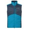 Caspian Blue