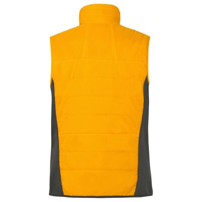 Sesvenna Vest IV - Doudoune sans manches homme