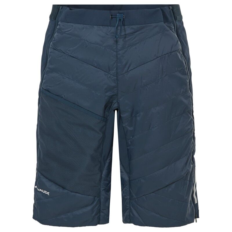 Sesvenna Shorts III - Pantalon corto aislante - Hombre