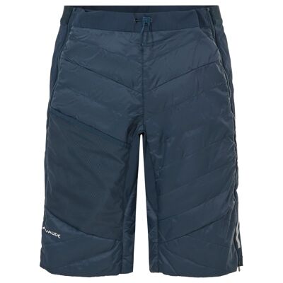 Sesvenna Shorts III - Short isolant homme