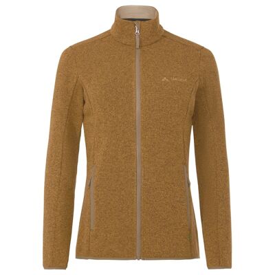 Rienza IV - Bluza polarowa damska