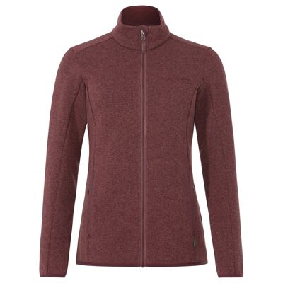 Rienza IV - Polaire femme