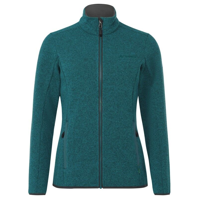 Rienza IV - Polaire femme