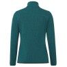 Vaude Rienza IV - Fleecejacke - Damen | Hardloop