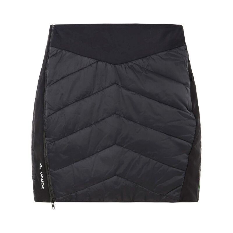 Sesvenna Reversible Skirt II - Insulated skirt