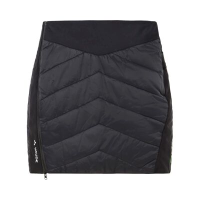 Sesvenna Reversible Skirt II - Jupe isolante
