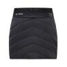 Vaude Sesvenna Reversible Skirt II - Insulated skirt | Hardloop