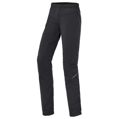 Wintry Pants V - Spodnie softhsell damskie