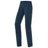 Vaude Wintry Pants V - Pantalon softshell femme | Hardloop