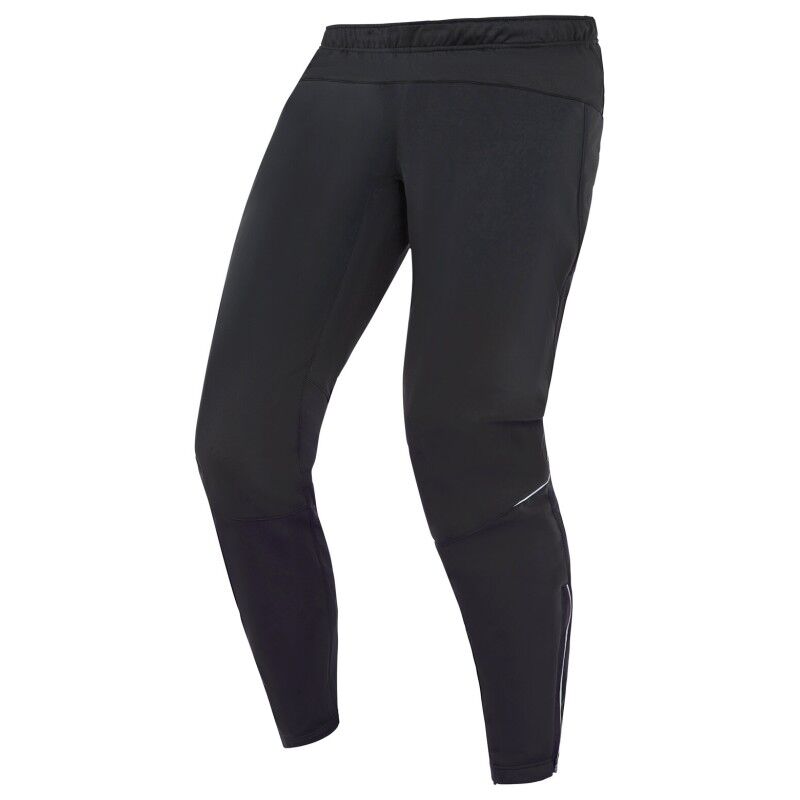 Wintry Pants V - Cycling trousers - Men's