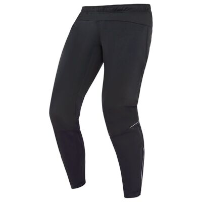 Wintry Pants V - Radhosen lang - Herren