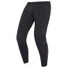 Vaude Wintry Pants V - Pantalon vélo homme | Hardloop