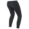 Vaude Wintry Pants V - Cycling trousers - Men's | Hardloop