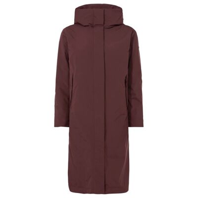 Coreway Coat - Parka femme
