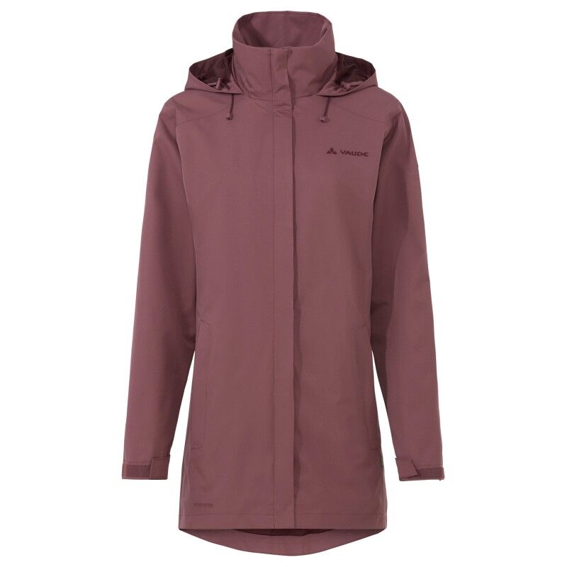 Escape Parka - Parka femme