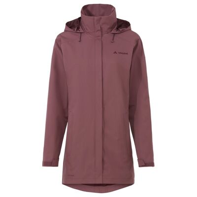 Escape Parka - Parkatakki - Naiset
