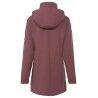 Vaude Escape Parka - Parkatakki - Naiset | Hardloop