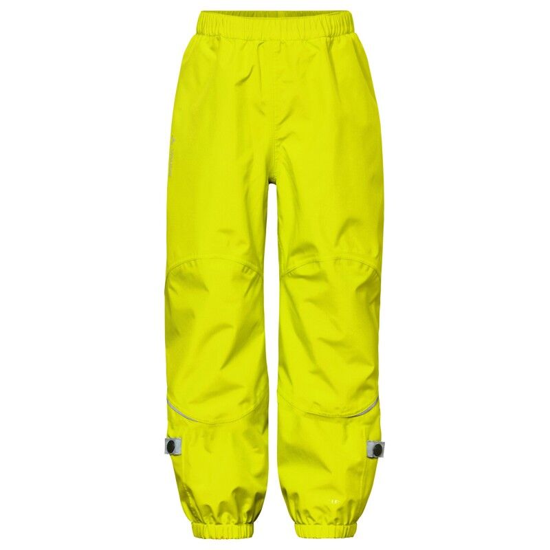 Kids Grody Pants V - Dětské nepromokavé kalhoty