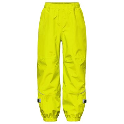Kids Grody Pants V - Spodnie nieprzemakalne dla dzieci