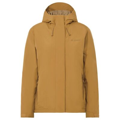 Rosemoor Padded Jacket II - Jacke - Damen