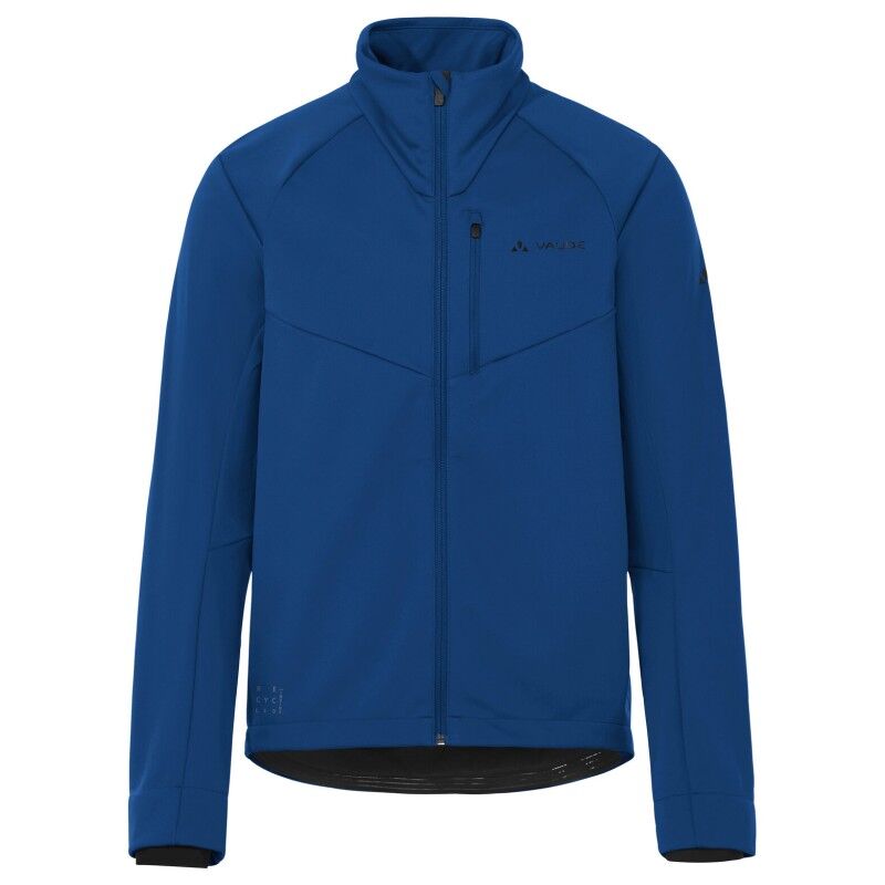 Posta Softshell Jacket VII - Chaqueta softshell - Hombre