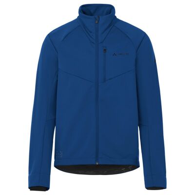 Posta Softshell Jacket VII - Softshelltakki - Miehet