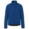 Vaude Posta Softshell Jacket VII - Veste softshell homme | Hardloop