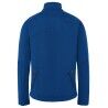 Vaude Posta Softshell Jacket VII - Softshell jacket - Men's | Hardloop