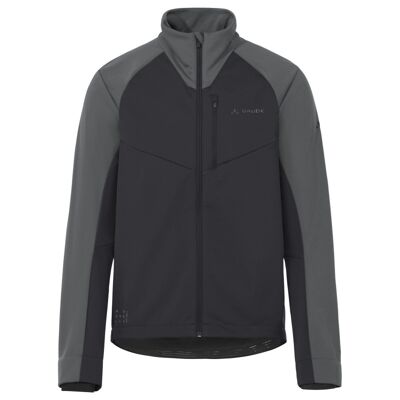 Posta Softshell Jacket VII - Giacca softshell - Uomo