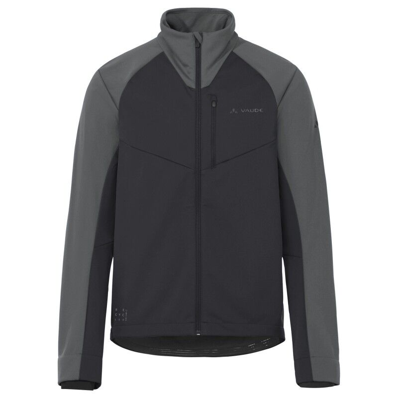 Posta Softshell Jacket VII - Softshelljacke - Herren