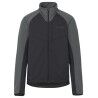 Vaude Posta Softshell Jacket VII - Veste softshell homme | Hardloop